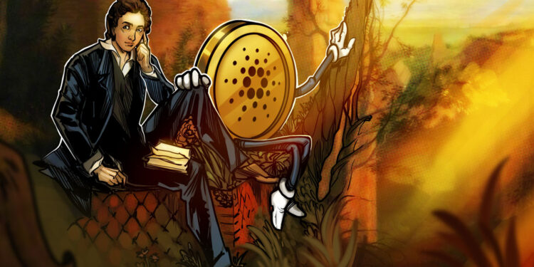 Neuer algorithmischer Stablecoin geht auf Cardano (ADA) an den Start