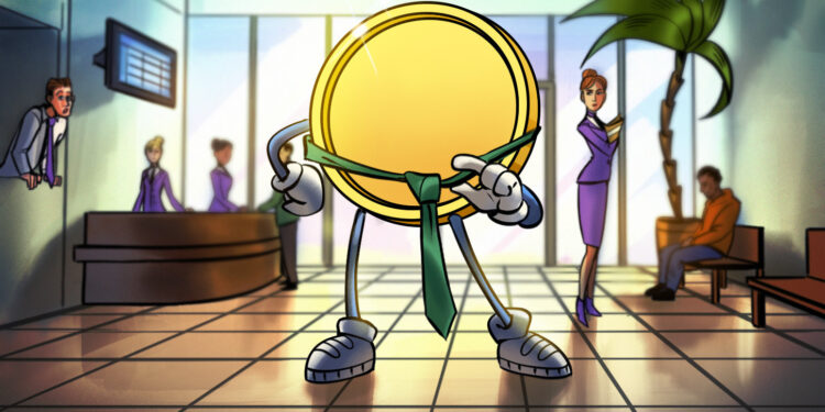 Deutsche DekaBank plant Tokenisierungsplattform bis 2024