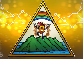 El Salvador will „Bitcoin-Botschaft“ in den USA eröffnen