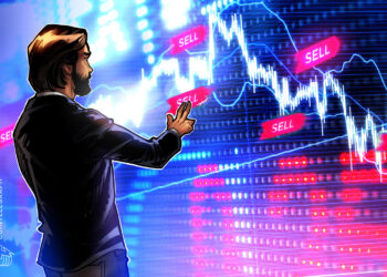 DCG verkauft Anteile an Grayscale: Finanzielle Probleme?