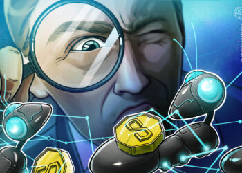 Viele Stablecoins entsprechen geplanten Regulierungsempfehlungen nicht: Vorsitzender des Finanzstabilitätsrats