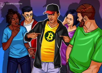 Bitcoin verzeichnet größte Zuflüsse unter digitalen Vermögenswert-Investmentprodukten