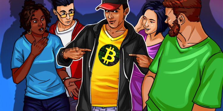 Bitcoin verzeichnet größte Zuflüsse unter digitalen Vermögenswert-Investmentprodukten