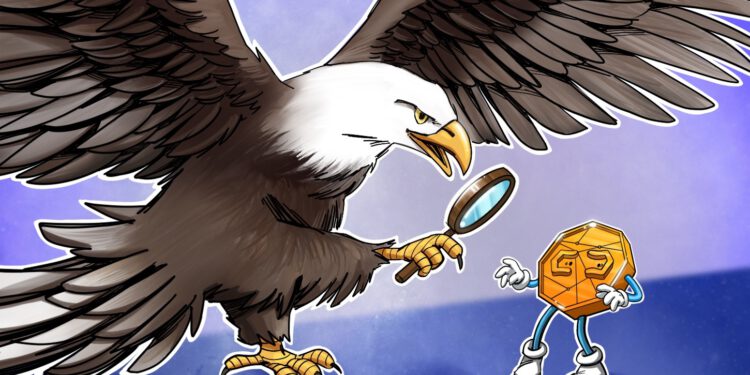 US-Börsenaufsicht SEC verklagt Terraform Labs und Do Kwon auf Betrug
