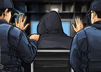 Bithumb-Besitzer in Südkorea wegen Veruntreuung verhaftet