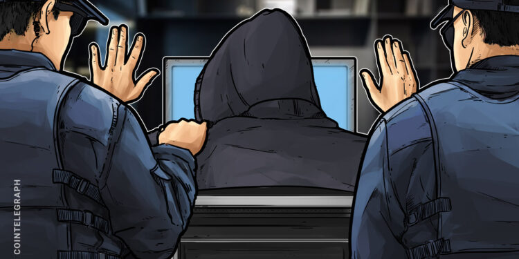 Bithumb-Besitzer in Südkorea wegen Veruntreuung verhaftet
