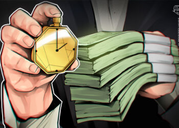 Größter Gläubiger der ehemaligen Kryptobörse Mt. Gox wählt frühe Rückzahlung