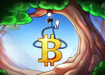 Bitcoin-Kurs wird durch Silvergate-Drama ausgebremst, Rückenwind bleibt ungenutzt