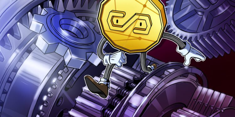 Iran und Russland planen mit Gold besicherten Stablecoin