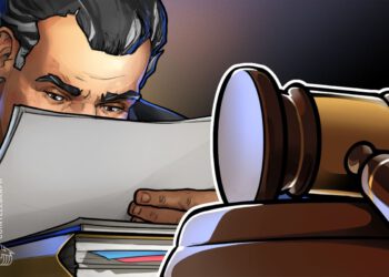 Do Kwon erhebt Einspruch gegen Verlängerung von Untersuchungshaft