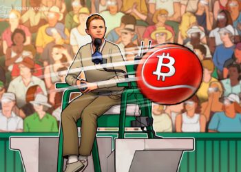 Bitcoin-Umsatz von Block Inc. geht zurück, Aktienkurs steigt trotzdem