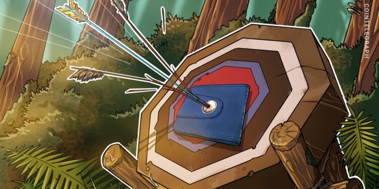 Robinhood Wallet startet offiziell auf iOS, Support für Android soll folgen