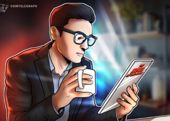 Gerüchte um Silvergate, Ethereums Shapella-Upgrade, keine Entlassungen bei Binance – Top-Nachrichten der Woche