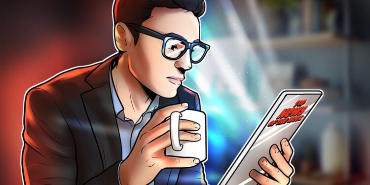 Gerüchte um Silvergate, Ethereums Shapella-Upgrade, keine Entlassungen bei Binance – Top-Nachrichten der Woche