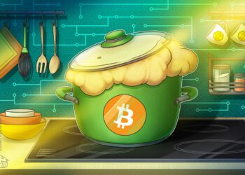 Bitcoin-Kurs erreicht neues Jahreshoch trotz behördlichem Druck auf Binance