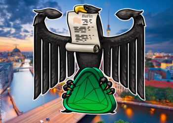 BaFin will NFTs abhängig vom Einzelfall regulieren – Keine Generallösung