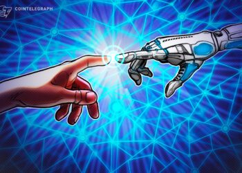 PwC und Chainlink verknüpfen Wirtschaft und Web3