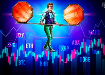 SPX, DXY, Bitcoin (BTC), Ether (ETH), BNB (BNB)
