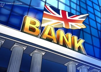 BIZ und Bank von England: Pilotprojekt für DLT-Abrechnungen abgeschlossen