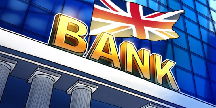 BIZ und Bank von England: Pilotprojekt für DLT-Abrechnungen abgeschlossen