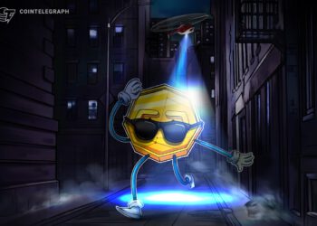 Terra-Chef Do Kwon hat illegale Gelder aus Betrug in Bitcoin (BTC) konvertiert