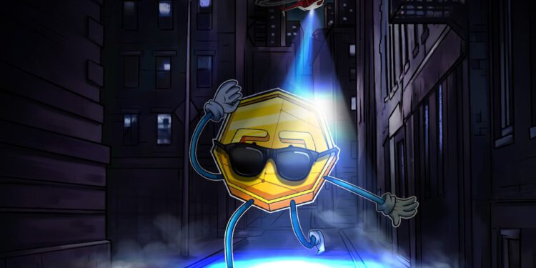 Terra-Chef Do Kwon hat illegale Gelder aus Betrug in Bitcoin (BTC) konvertiert
