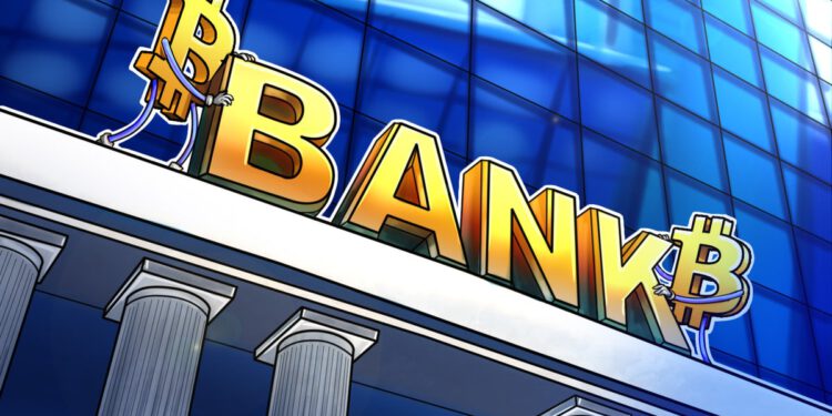 Bitcoin und Banking: Raiffeisenlandesbank will Krypto-Investments anbieten