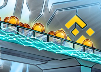 Liste mit 191 riskanten DApps und Fake-Token
