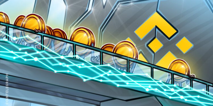 Liste mit 191 riskanten DApps und Fake-Token