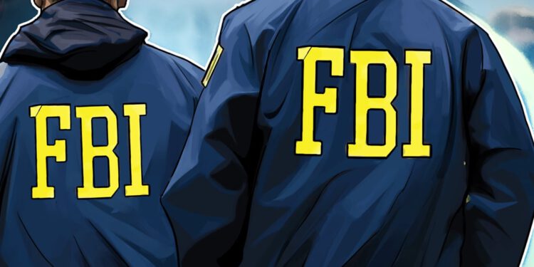 Haus von ehemaligem FTX-Manager wird vom FBI durchsucht