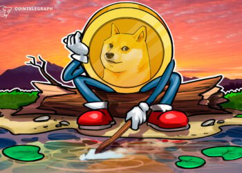 Elon Musk will 258 Mrd. US-Dollar schwere Klage um Dogecoin (DOGE) abschmettern