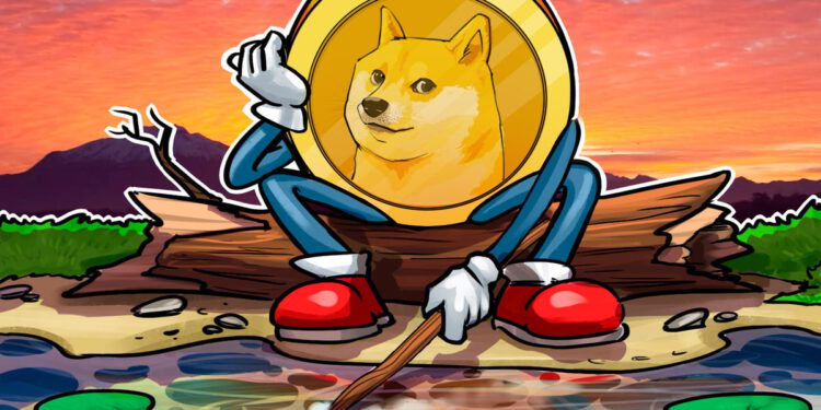 Elon Musk will 258 Mrd. US-Dollar schwere Klage um Dogecoin (DOGE) abschmettern