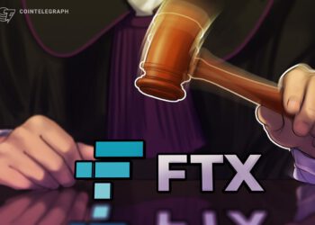 Schweizer Gericht gibt grünes Licht für Verkauf von FTX Europe