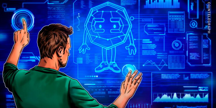 Shitcoin in 23 Sekunden erstellen? Krypto-Künstler zeigt, wie es geht