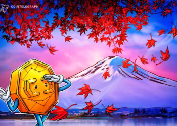 Binance kehrt durch Übernahme der Kryptobörse SEBC zurück nach Japan