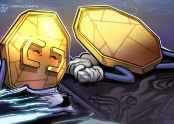 Insolvente Kryptobörse QuadrigaCX: Bald "vorläufige Geldverteilung"