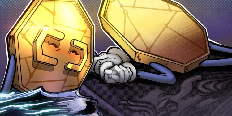 Insolvente Kryptobörse QuadrigaCX: Bald "vorläufige Geldverteilung"