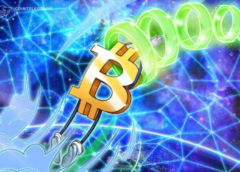 Bitcoin-Kurs bietet aktuell beste Kaufgelegenheit vor dem Halving 2024