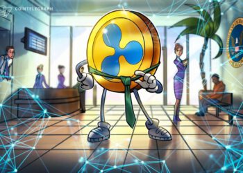 XRP-Herausgeber Ripple übernimmt Schweizer Krypto-Verwahrer Metaco