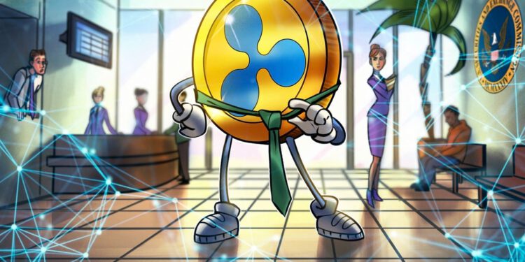 XRP-Herausgeber Ripple übernimmt Schweizer Krypto-Verwahrer Metaco