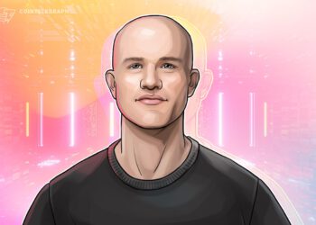 Coinbase-Chef dementiert Abwanderungsgedanken – „Setzen zu 100 Prozent auf die USA“