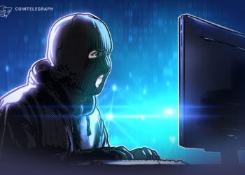 Twitter-Konto von Sandbox-CEO gehackt, Angreifer bewirbt SAND-Betrugsversuch