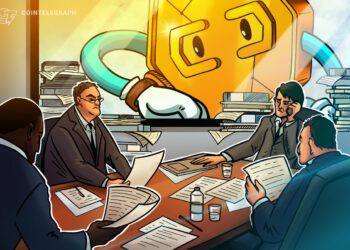 Aktie laut Citi wegen regulatorischerIn Unsicherheit “belastet”