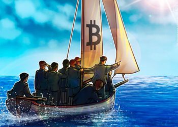 Bitcoin (BTC) verteidigt 200-WMA und steht vor dem „Wendepunkt“