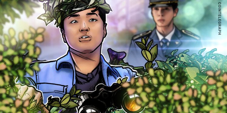 Antrag auf Ablehnung der SEC-Klage nach LUNA-Entscheidung in Südkorea