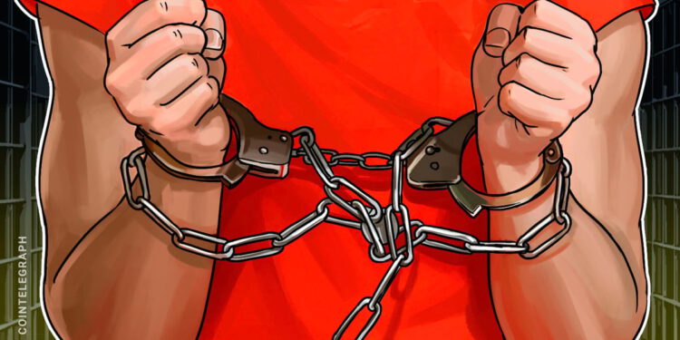 China verhaftet Verdächtigen wegen Fake News: Falschnachricht mit ChatGPT geschrieben