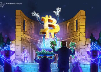 Tether will Bitcoin kaufen – Führender Stablecoin plant regelmäßige BTC-Investitionen