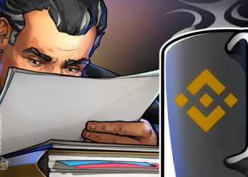 SEC betrachtet 61 Kryptowährungen als Wertpapiere