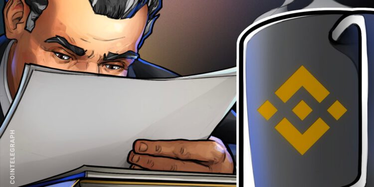 SEC betrachtet 61 Kryptowährungen als Wertpapiere