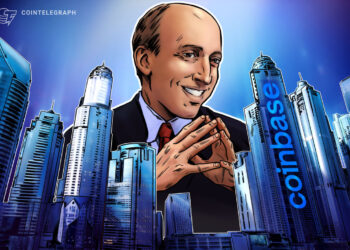 SEC bekommt Aufschub – Antwort auf Coinbase-Verteidigung erst in zwei Wochen